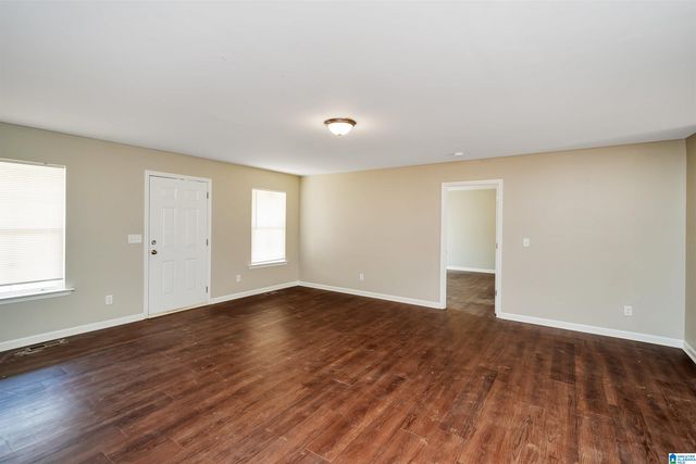 933 CHICHESTER DRIVE, Birmingham, AL 35214