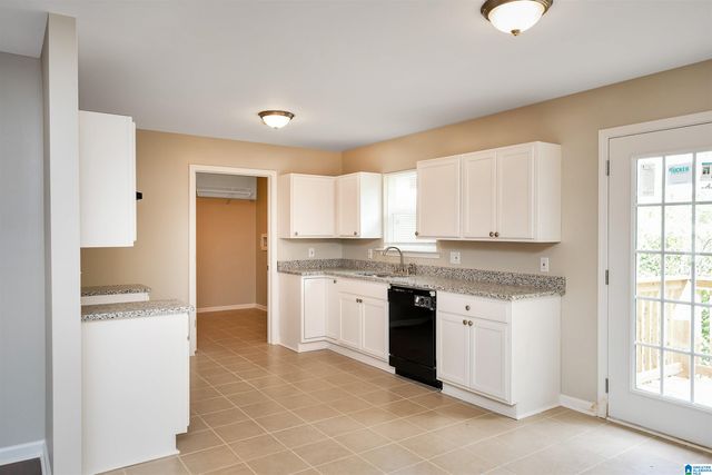 933 CHICHESTER DRIVE, Birmingham, AL 35214