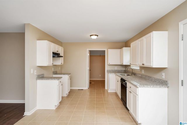 933 CHICHESTER DRIVE, Birmingham, AL 35214