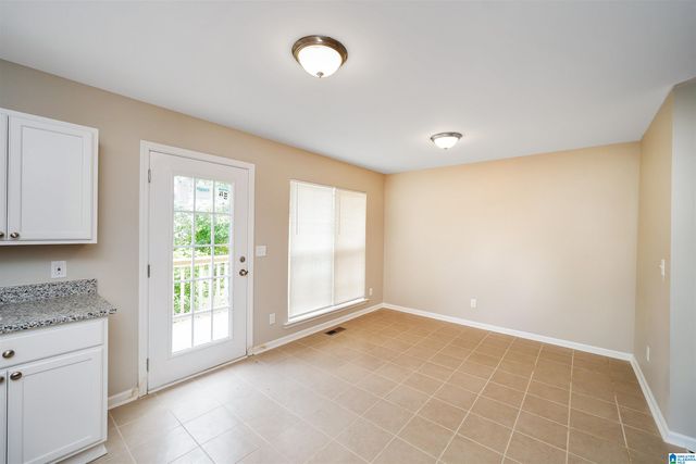 933 CHICHESTER DRIVE, Birmingham, AL 35214