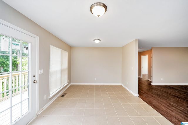 933 CHICHESTER DRIVE, Birmingham, AL 35214