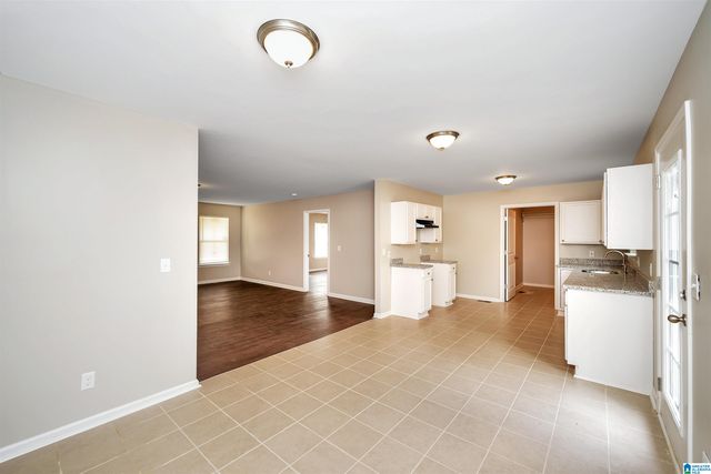 933 CHICHESTER DRIVE, Birmingham, AL 35214