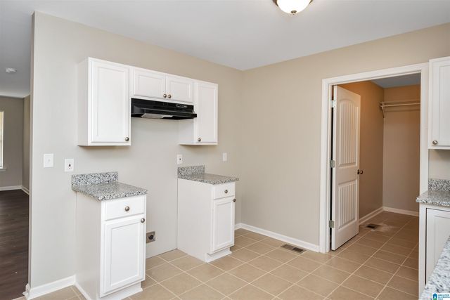 933 CHICHESTER DRIVE, Birmingham, AL 35214