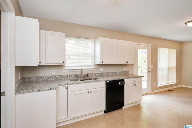 933 CHICHESTER DRIVE, Birmingham, AL 35214