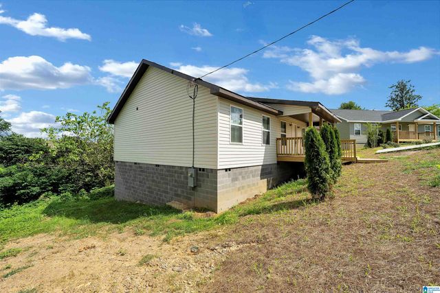933 CHICHESTER DRIVE, Birmingham, AL 35214
