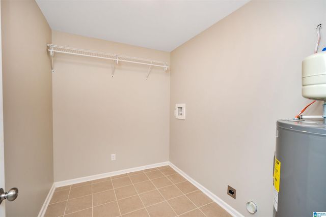 933 CHICHESTER DRIVE, Birmingham, AL 35214