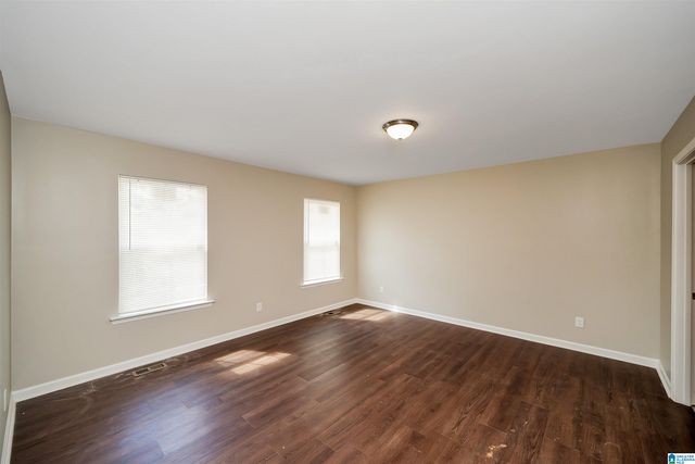 933 CHICHESTER DRIVE, Birmingham, AL 35214