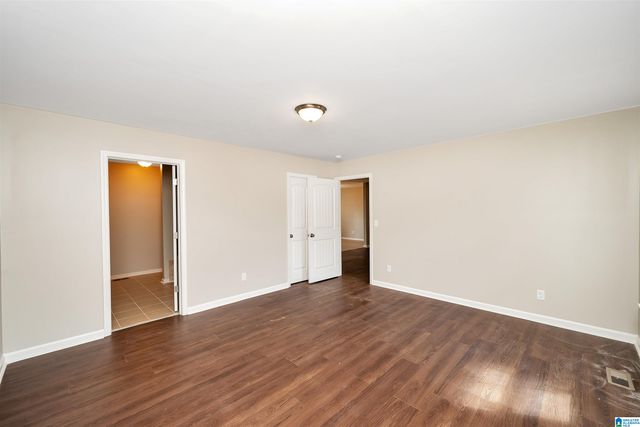 933 CHICHESTER DRIVE, Birmingham, AL 35214