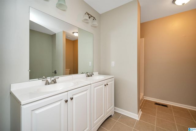 933 CHICHESTER DRIVE, Birmingham, AL 35214