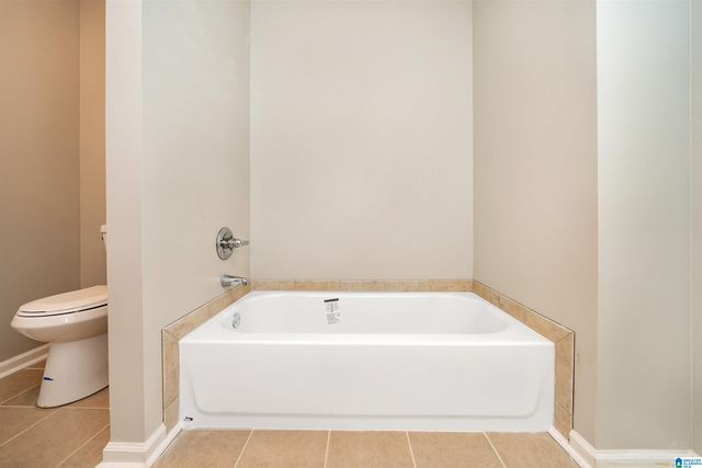 933 CHICHESTER DRIVE, Birmingham, AL 35214