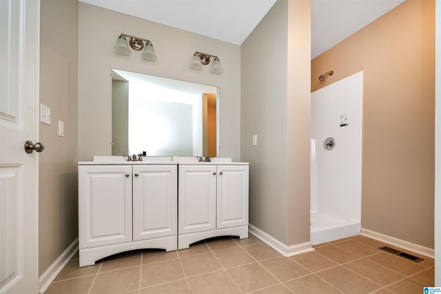 933 CHICHESTER DRIVE, Birmingham, AL 35214