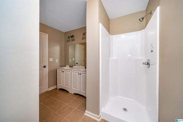 933 CHICHESTER DRIVE, Birmingham, AL 35214