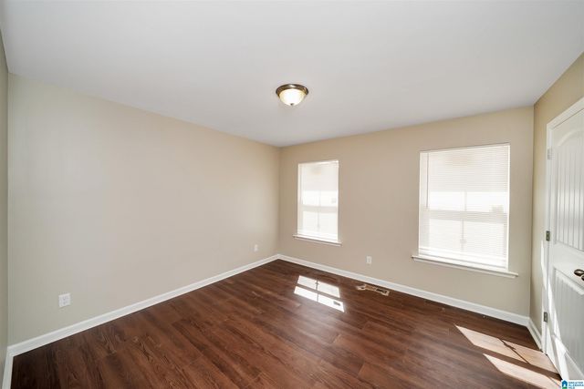 933 CHICHESTER DRIVE, Birmingham, AL 35214