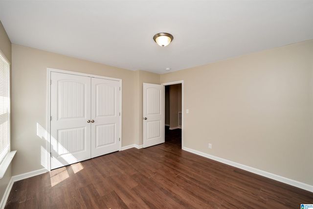 933 CHICHESTER DRIVE, Birmingham, AL 35214