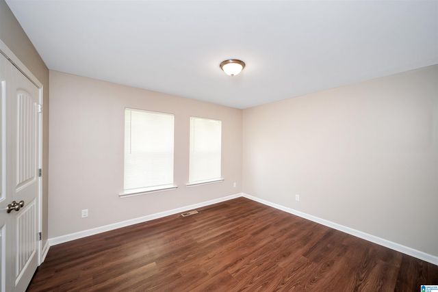 933 CHICHESTER DRIVE, Birmingham, AL 35214