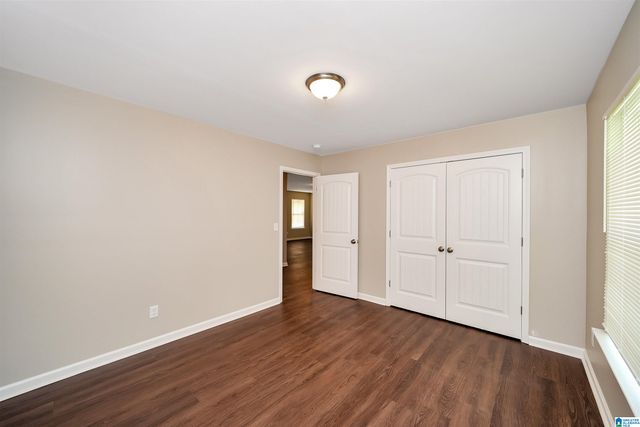 933 CHICHESTER DRIVE, Birmingham, AL 35214