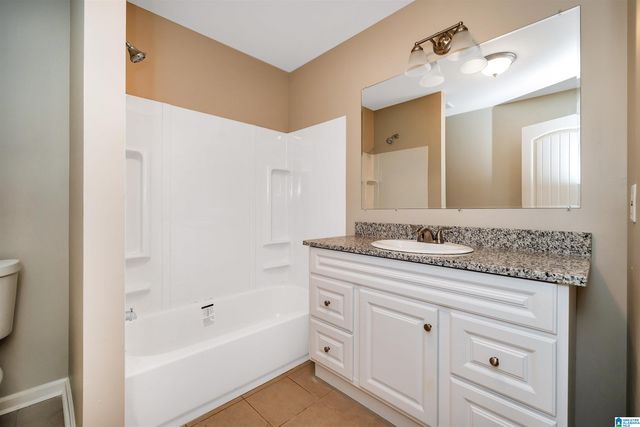 933 CHICHESTER DRIVE, Birmingham, AL 35214