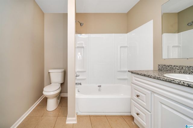 933 CHICHESTER DRIVE, Birmingham, AL 35214