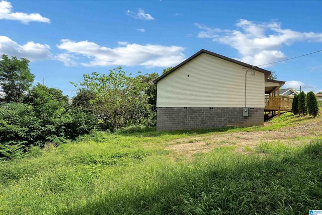 933 CHICHESTER DRIVE, Birmingham, AL 35214