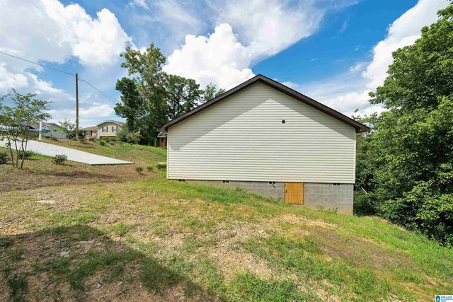 933 CHICHESTER DRIVE, Birmingham, AL 35214