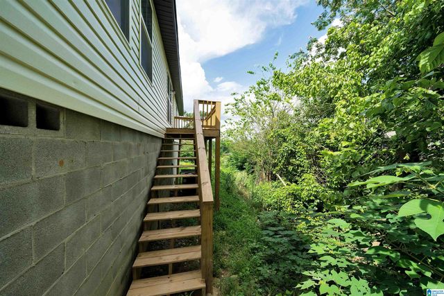 933 CHICHESTER DRIVE, Birmingham, AL 35214