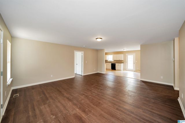 933 CHICHESTER DRIVE, Birmingham, AL 35214