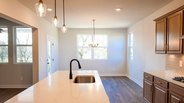 2030 Coriander Lane, Smyrna, TN 37167