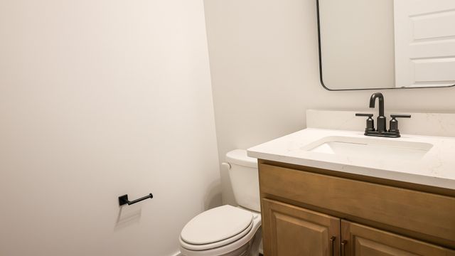 2030 Coriander Lane, Smyrna, TN 37167