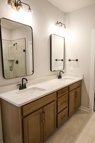 2030 Coriander Lane, Smyrna, TN 37167