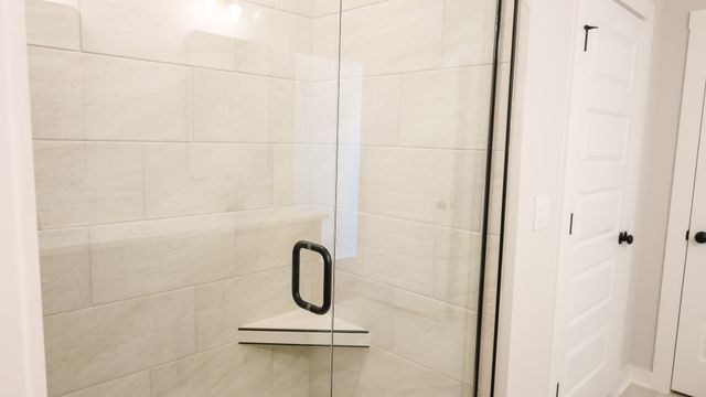 2030 Coriander Lane, Smyrna, TN 37167