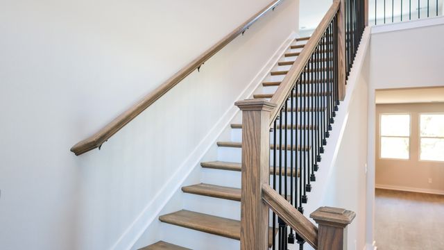 2030 Coriander Lane, Smyrna, TN 37167