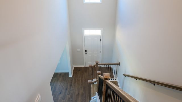 2030 Coriander Lane, Smyrna, TN 37167