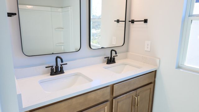 2030 Coriander Lane, Smyrna, TN 37167