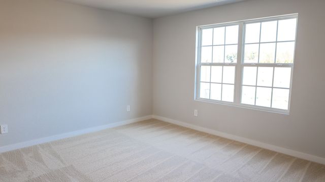 2030 Coriander Lane, Smyrna, TN 37167