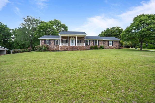 210 Briarwood Drive, Pacolet, SC 29372