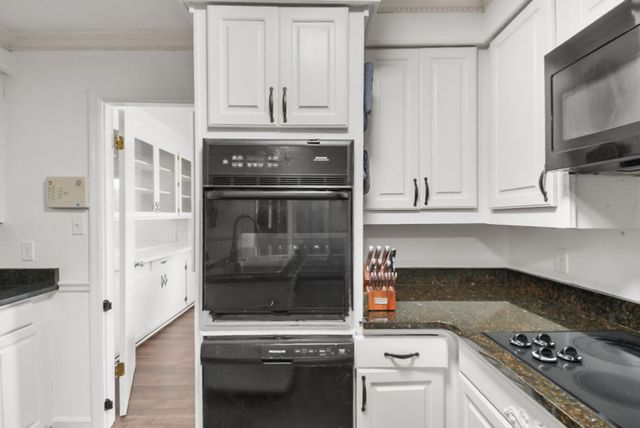 210 Briarwood Drive, Pacolet, SC 29372