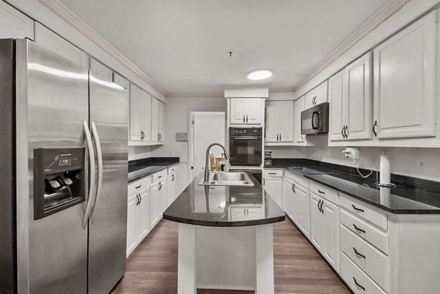 210 Briarwood Drive, Pacolet, SC 29372