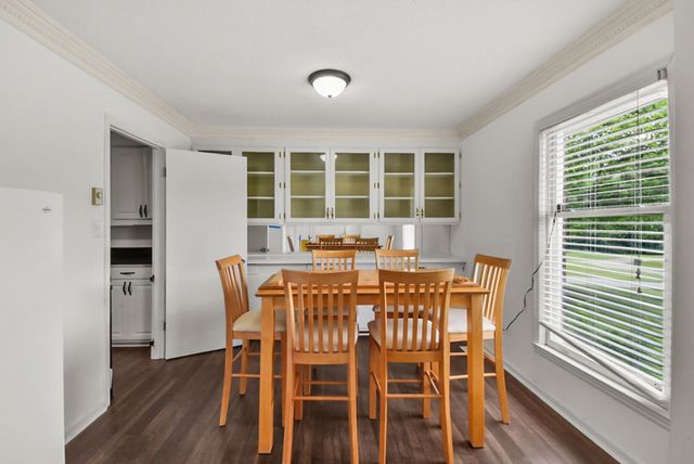 210 Briarwood Drive, Pacolet, SC 29372