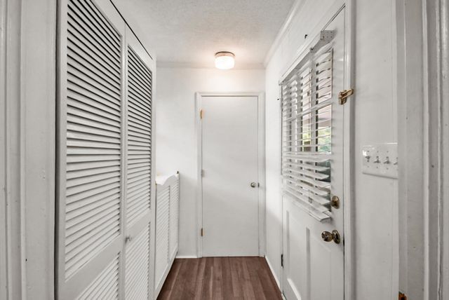 210 Briarwood Drive, Pacolet, SC 29372