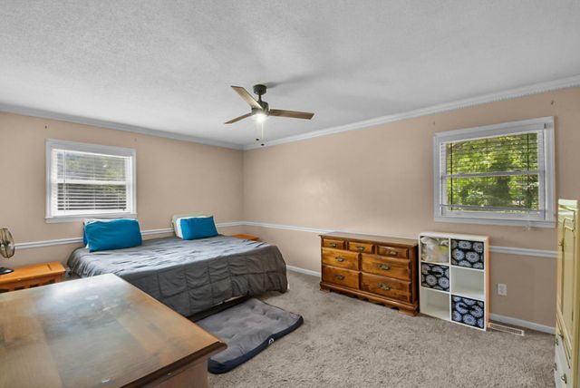 210 Briarwood Drive, Pacolet, SC 29372