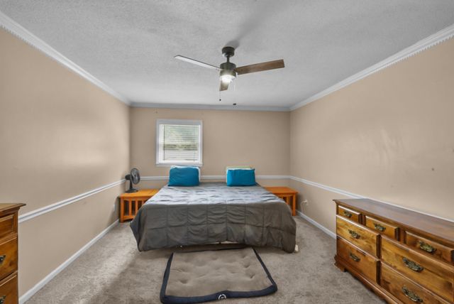 210 Briarwood Drive, Pacolet, SC 29372