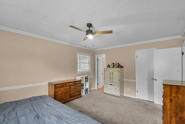 210 Briarwood Drive, Pacolet, SC 29372