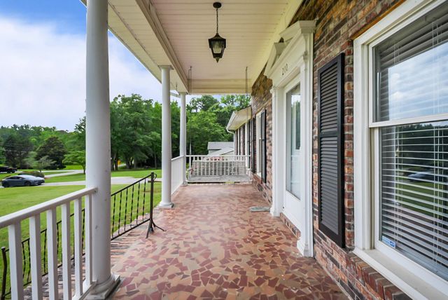 210 Briarwood Drive, Pacolet, SC 29372
