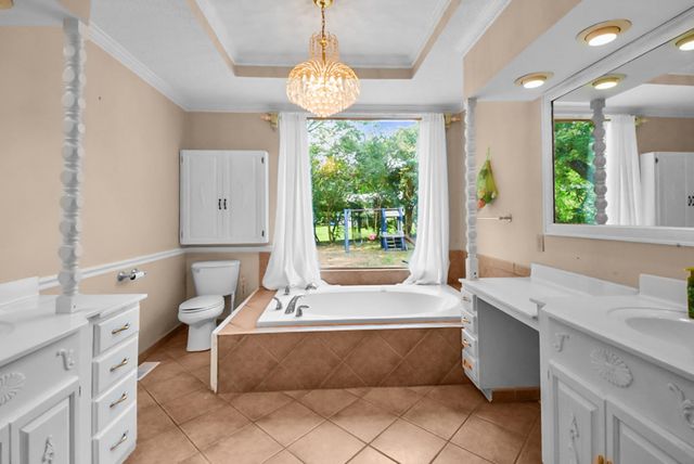 210 Briarwood Drive, Pacolet, SC 29372