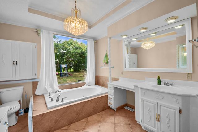 210 Briarwood Drive, Pacolet, SC 29372