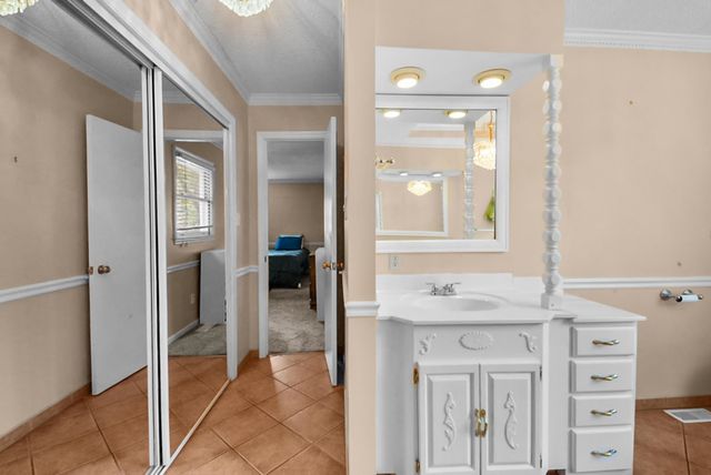 210 Briarwood Drive, Pacolet, SC 29372
