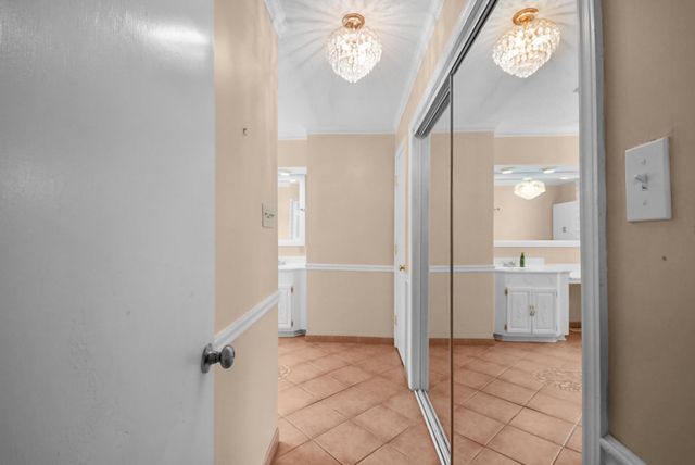 210 Briarwood Drive, Pacolet, SC 29372