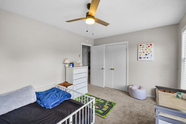 210 Briarwood Drive, Pacolet, SC 29372