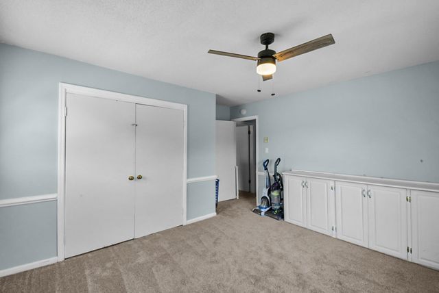 210 Briarwood Drive, Pacolet, SC 29372