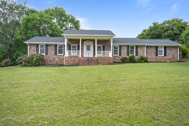 210 Briarwood Drive, Pacolet, SC 29372